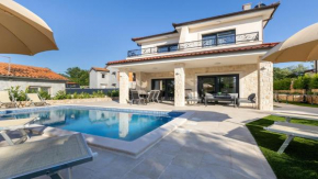 Villa Laura